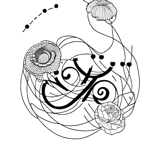 Quote In Typewriter Font