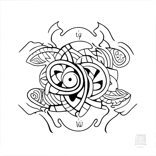 The Word Ayush In A Sexy Manner