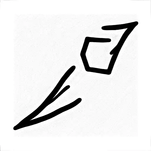 Simple Minimal Celtic