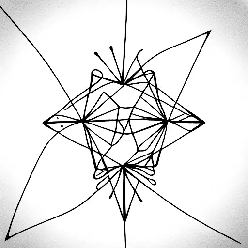 Abstract Minimal Crystal Formations