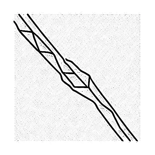 Abstract Minimal Crystals