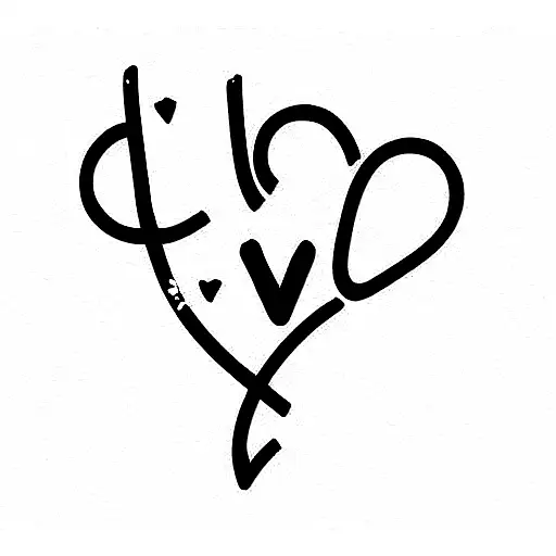 Love Word In Japanese