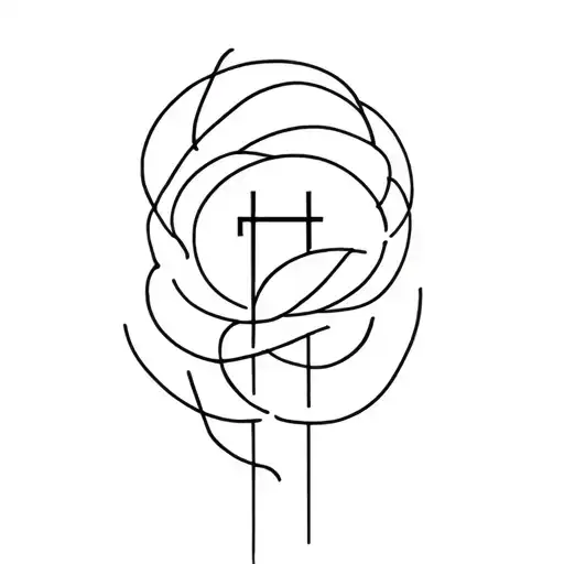 Christian Kim Caligan