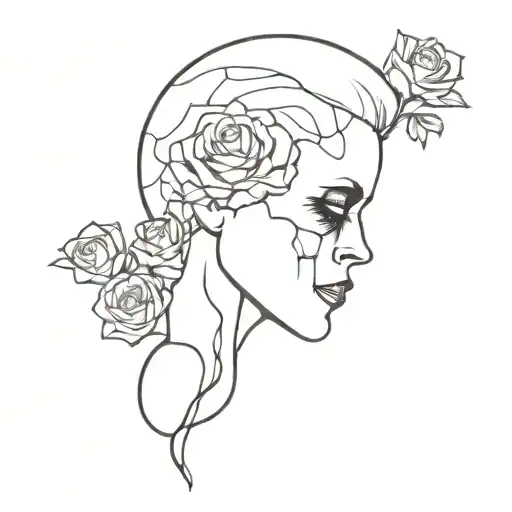 Depression And Death