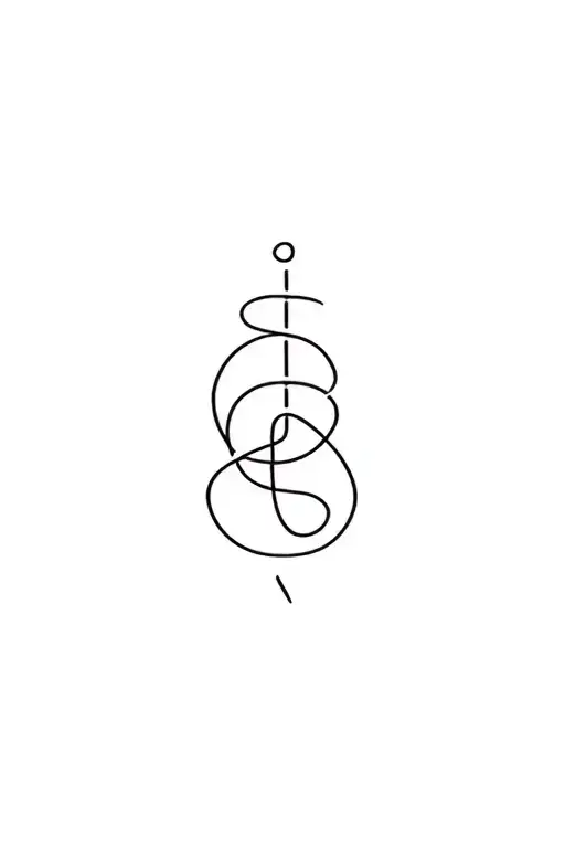 Feminist Symbol Incorporated