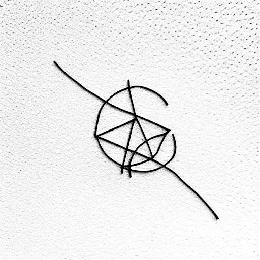 Simple Minimal Abstract