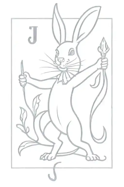 Combine Letters J And S