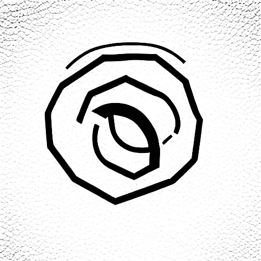 Simple Minimal Abstract