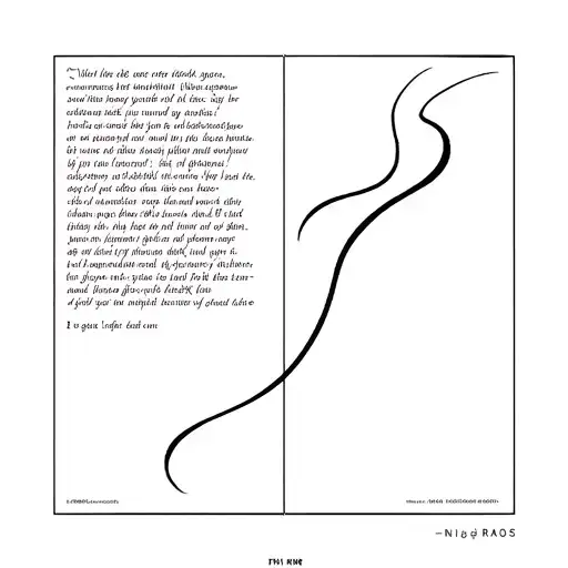 When The World Gives You A Hard Time Pick Up A Book And Join Another