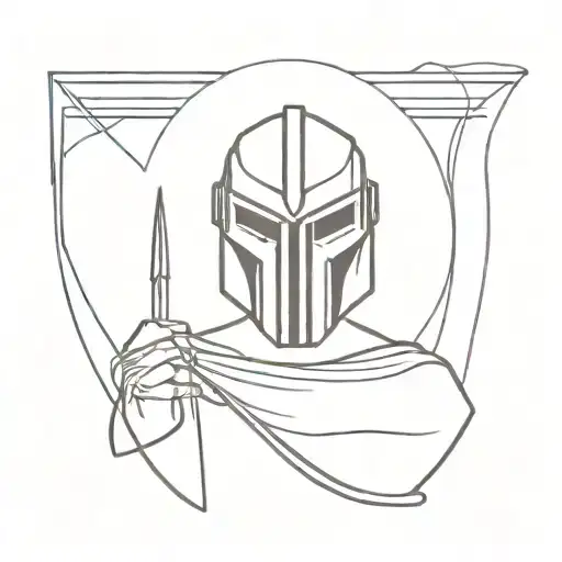 Mf Doom Or Music Related