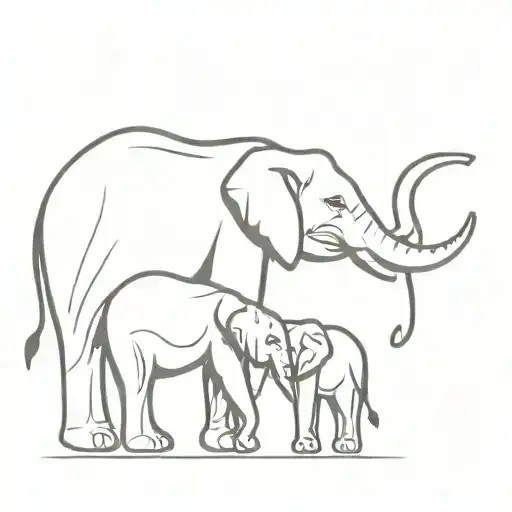 Elephant Family