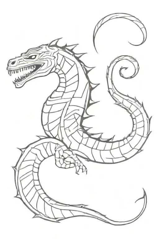 Mortal Kombat Scorpion And 1991 And 52 Hz Whale And Persian Ancient