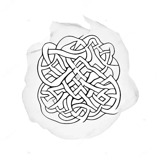 Celtic Knot