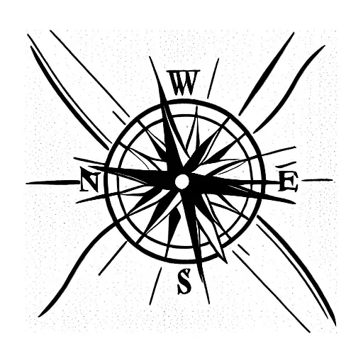 Compass