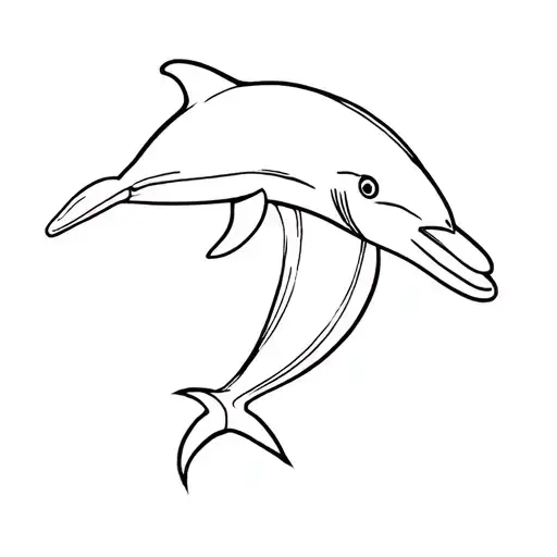 Dolphin