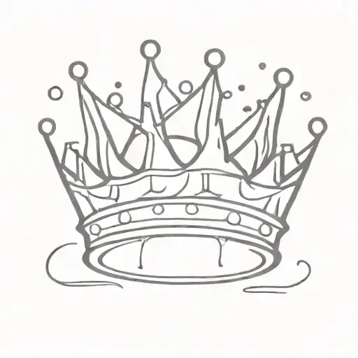 Crown
