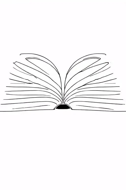 Book And Golden Division