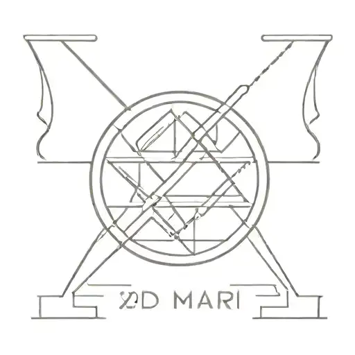 Roman Numeral 2Nd March 2014