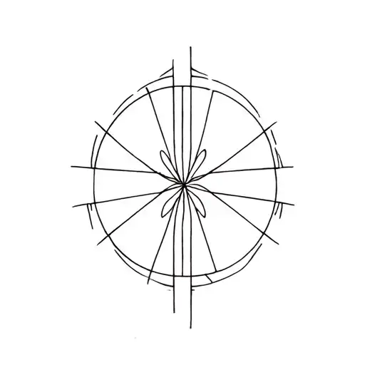 Radiology And Friendship