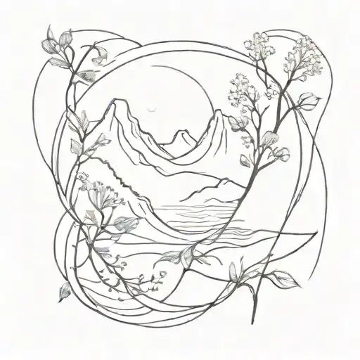 A New Journey Towards Living A Fulfilling Life