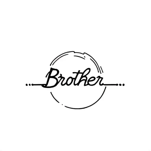 Brother