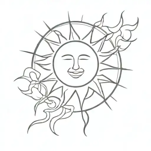 Sun