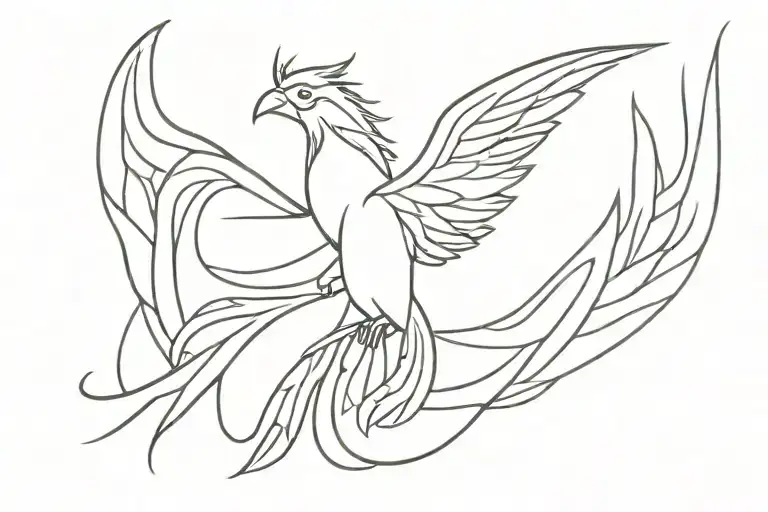 Phoenix