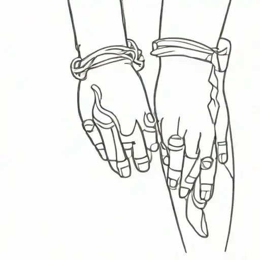 Best Friend Matching