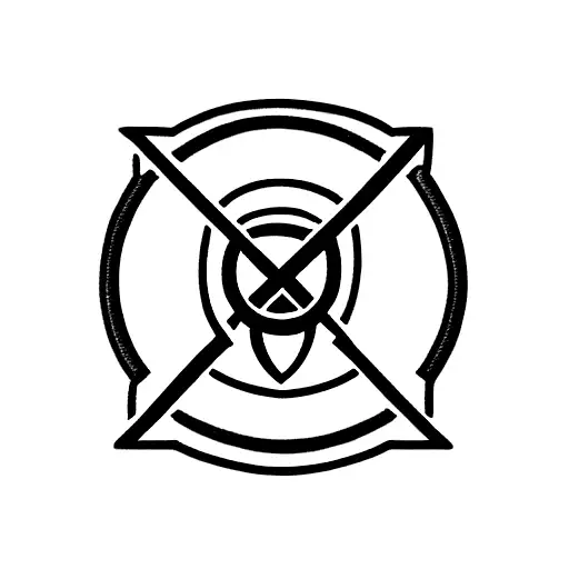 Arsenal Football Club