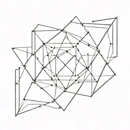 Basic Geometric Design