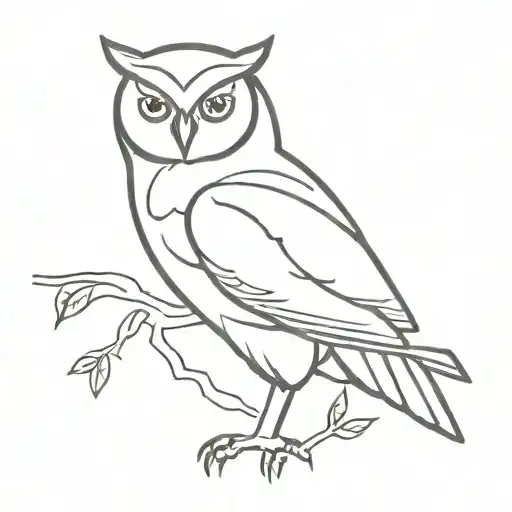 Owl