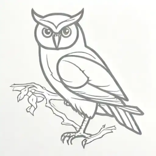 Owl