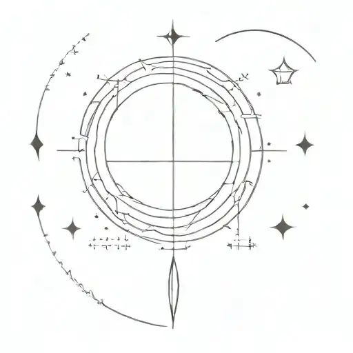 Moon Phase And Spirituality Surrounded