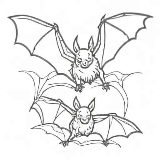 Bat