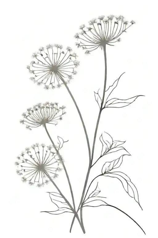 Dandelion