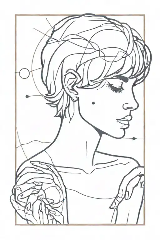 Depression Thoughts And Suicide