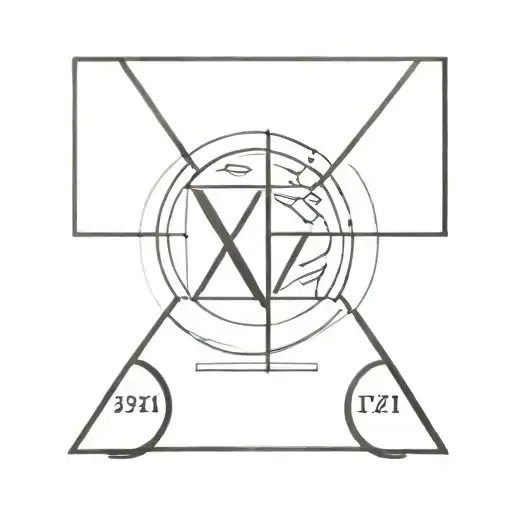 7 21 In Roman Numerals Representing Important Dates