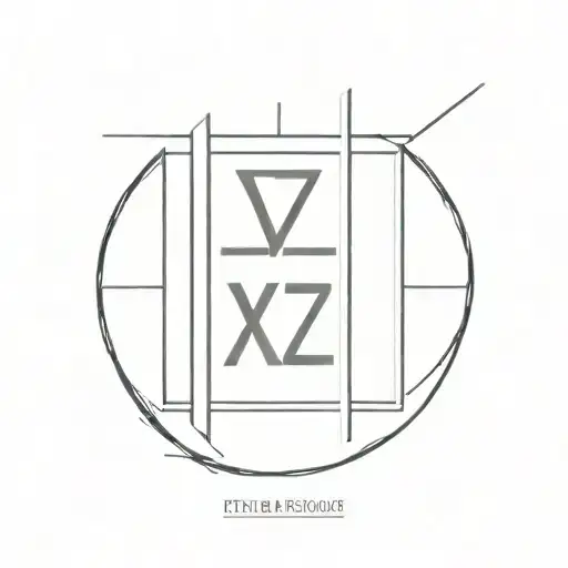 7 21 In Roman Numerals Underneath