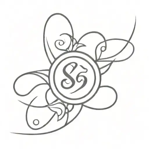 Gratitude Symbol Incorporated