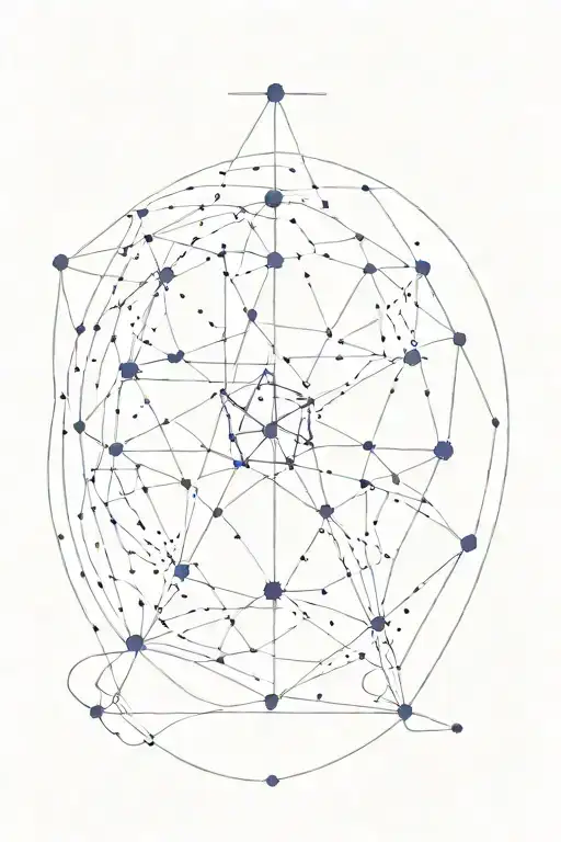 Cancer Constellation