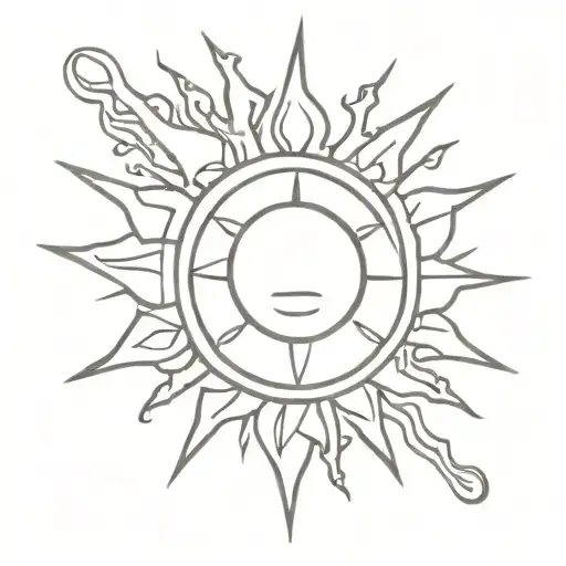 Sun