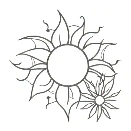 Sun