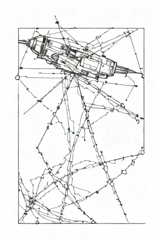 Cover Up A Bullet Wound Stiched