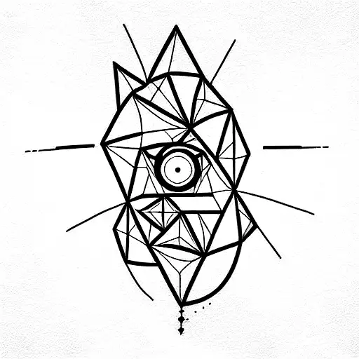 Cyberpunk Easteurope