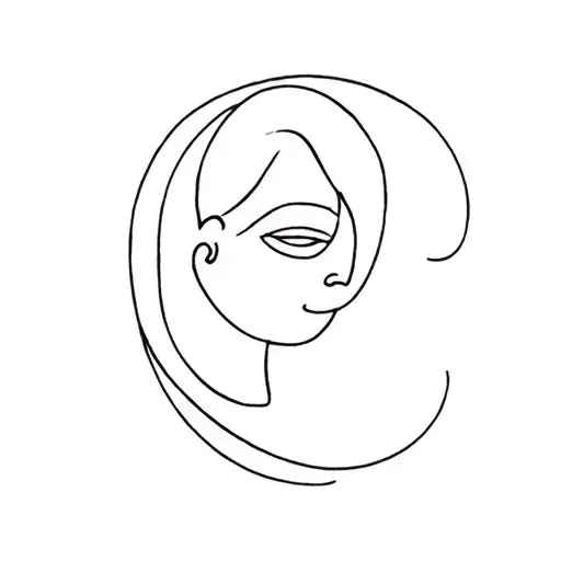 Christian Micheline Antoine Grand Parent