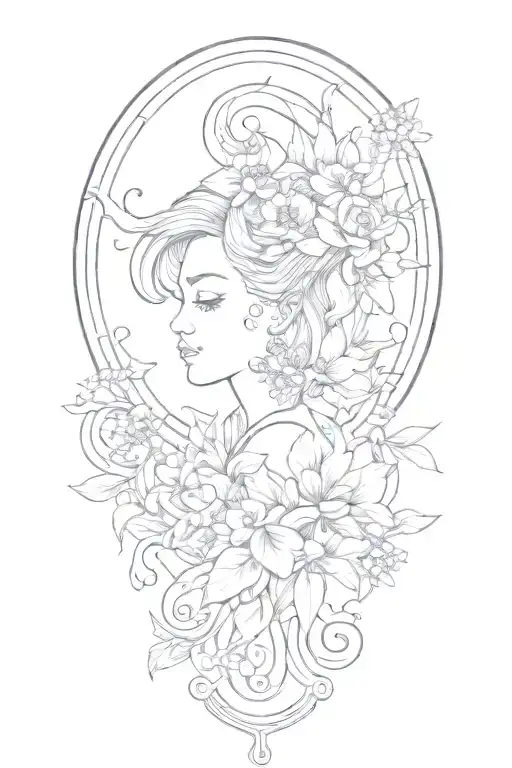 Gemini Libra Taurus Zodiac Sign