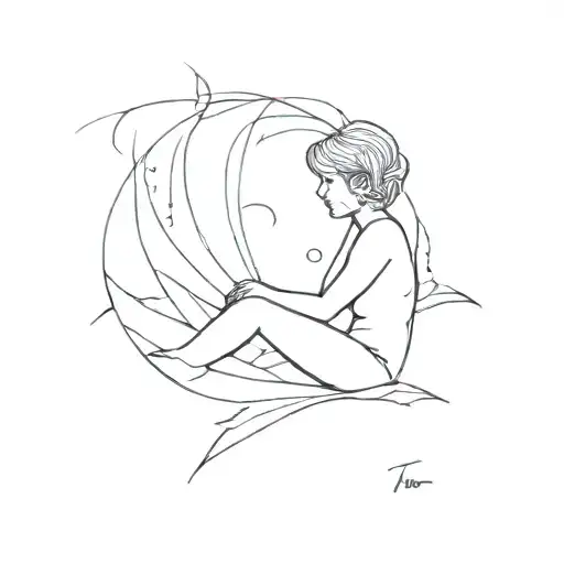 The Love Of My Life That Started On A Beach Where I Met Her