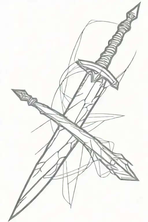 Dagger