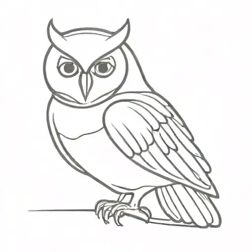 Owl