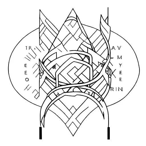 You're In Love By Taylor Swift